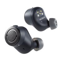 Audio-Technica-ANC300TW-Wireless-Noise-Cancelling-In-Ear-Headphones-3