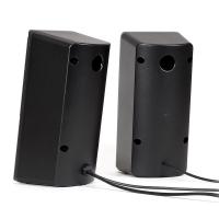 Audio-Technica-AT-SP95-USB-Wired-Active-Desktop-Speakers-Black-3