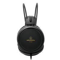 Audio-Technica-ATH-A550Z-Art-Monitor-Headphones-1