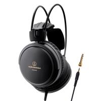 Audio-Technica-ATH-A550Z-Art-Monitor-Headphones-3