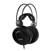 Audio-Technica-ATH-AD500X-Open-Air-Headphones-5