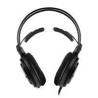Audio-Technica-ATH-AD500X-Open-Air-Headphones-6