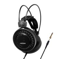 Audio-Technica-ATH-AD500X-Open-Air-Headphones-8
