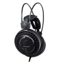 Audio-Technica-ATH-AD700X-Open-Air-Headphones-2
