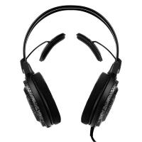 Audio-Technica-ATH-AD700X-Open-Air-Headphones-3