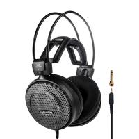 Audio-Technica-ATH-AD700X-Open-Air-Headphones-5