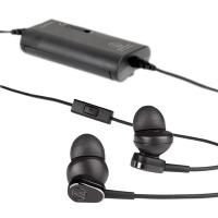 Audio-Technica-ATH-ANC33iS-Noise-Cancelling-In-Ear-Headphones-2