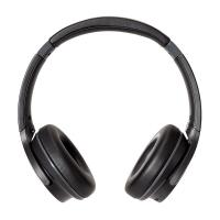 Audio-Technica-ATH-S220BT-Wireless-On-Ear-Headphones-Black-4