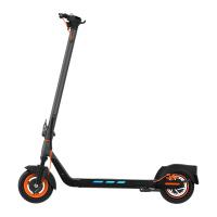 KINGSONG Electric Scooter N13 MAX