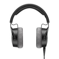 Beyerdynamic-DT-700-PRO-X-Closed-Back-Headphones-48-Ohms-3