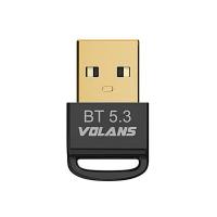 Bluetooth-Adapters-Volans-VL-BT53-Bluetooth-5-3-Nano-USB-Adapter-Black-2