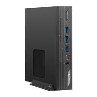 Branded-Desktop-PCs-MSI-PRO-DP10-i5-1340P-512GB-SSD-16GB-RAM-W11P-Mini-PC-6
