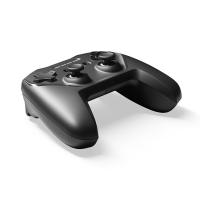 Controllers-SteelSeries-Stratus-Duo-Wireless-Controller-1
