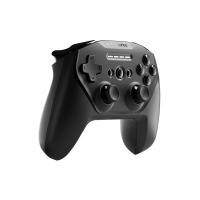 Controllers-SteelSeries-Stratus-Duo-Wireless-Controller-2