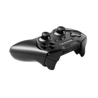 Controllers-SteelSeries-Stratus-Duo-Wireless-Controller-4