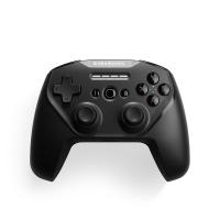 Controllers-SteelSeries-Stratus-Duo-Wireless-Controller-7