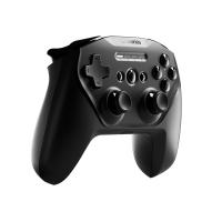Controllers-SteelSteries-Stratus-Wireless-Gaming-Controller-1