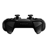 Controllers-SteelSteries-Stratus-Wireless-Gaming-Controller-4