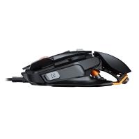 Cougar-Dualblader-Fully-Customisable-Ambidextrous-Gaming-Mouse-2