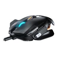 Cougar-Dualblader-Fully-Customisable-Ambidextrous-Gaming-Mouse-3