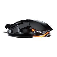 Cougar-Dualblader-Fully-Customisable-Ambidextrous-Gaming-Mouse-5