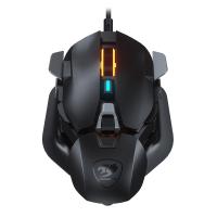 Cougar-Dualblader-Fully-Customisable-Ambidextrous-Gaming-Mouse-7