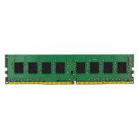 Kingston 16GB 3200MHz DDR4 Non-ECC CL22 DIMM 2Rx8