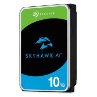 Desktop-Hard-Drives-Seagate-10TB-SkyHawk-AI-3-5in-SATA-7200RPM-Surveillance-Hard-Drive-ST10000VE001-6