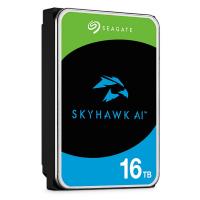 Desktop-Hard-Drives-Seagate-16TB-SkyHawk-AI-3-5in-SATA-7200RPM-Surveillance-Hard-Drive-ST16000VE002-1