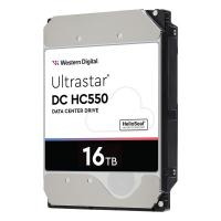 Desktop-Hard-Drives-Western-Digital-16TB-Ultrastar-DC-HC550-3-5in-7200RPM-SATA-Hard-Drive-2
