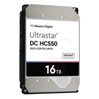 Desktop-Hard-Drives-Western-Digital-16TB-Ultrastar-DC-HC550-3-5in-7200RPM-SATA-Hard-Drive-3