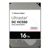 Desktop-Hard-Drives-Western-Digital-16TB-Ultrastar-DC-HC550-3-5in-7200RPM-SATA-Hard-Drive-5