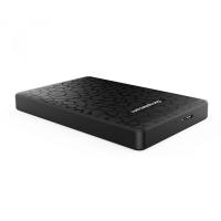 Enclosures-Docking-Simplecom-SE101-BK-Tool-Free-2-5in-SATA-to-USB-3-0-HDD-SSD-Enclosure-Black-1