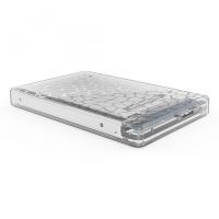 Enclosures-Docking-Simplecom-SE101-CL-Tool-Free-2-5in-SATA-to-USB-3-0-HDD-SSD-Enclosure-Clear-2