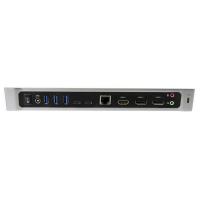 Enclosures-Docking-Startech-4K-Laptop-Docking-Station-USB-C-Triple-Monitor-60W-PowerDelivery-DP-HDMI-5xUSB3-0-2