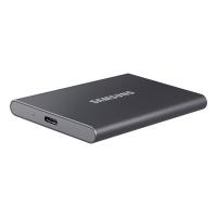 External-SSD-Hard-Drives-Samsung-1TB-T7-USB-3-2-Portable-SSD-Gray-1