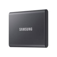 External-SSD-Hard-Drives-Samsung-1TB-T7-USB-3-2-Portable-SSD-Gray-2