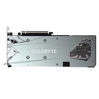 GIgabyte-Radeon-RX-7600-Gaming-OC-8G-Graphics-Card-5