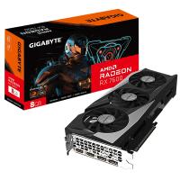 GIgabyte-Radeon-RX-7600-Gaming-OC-8G-Graphics-Card-8
