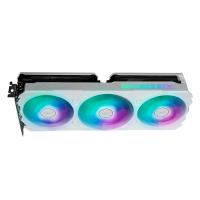 Galax-GeForce-RTX-4070-EX-Gamer-1-Click-OC-12G-Graphics-Card-White-10