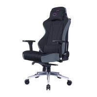Gaming-Chairs-Cooler-Master-Caliber-X1C-Gaming-Chair-Black-1