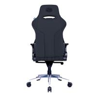 Gaming-Chairs-Cooler-Master-Caliber-X1C-Gaming-Chair-Black-2