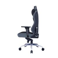 Gaming-Chairs-Cooler-Master-Caliber-X1C-Gaming-Chair-Black-3