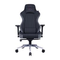 Cooler Master Caliber X1C Gaming Chair - Black (CMI-GCX1C-BK)