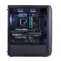Gaming-PCs-G7-Ultra-Intel-i7-13700KF-GeForce-RTX-4070-TI-Gaming-PC-26