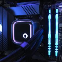 Gaming-PCs-G7-Ultra-Intel-i7-13700KF-GeForce-RTX-4070-TI-Gaming-PC-28