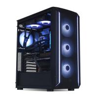 Gaming-PCs-G7-Ultra-Intel-i7-13700KF-GeForce-RTX-4070-TI-Gaming-PC-31