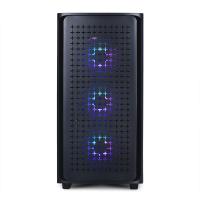Gaming-PCs-G7-Ultra-Ryzen-7-5800X3D-GeForce-RTX-3080-Gaming-PC-30
