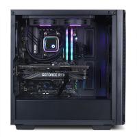 Gaming-PCs-G7-Ultra-Ryzen-7-5800X3D-GeForce-RTX-3080-Gaming-PC-31