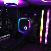 Gaming-PCs-G7-Ultra-Ryzen-7-5800X3D-GeForce-RTX-3080-Gaming-PC-32